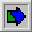 N�chste