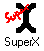 Link zur Modulhomepage