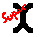 Zur SuperX-Homepage