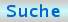 Volltext-Suche